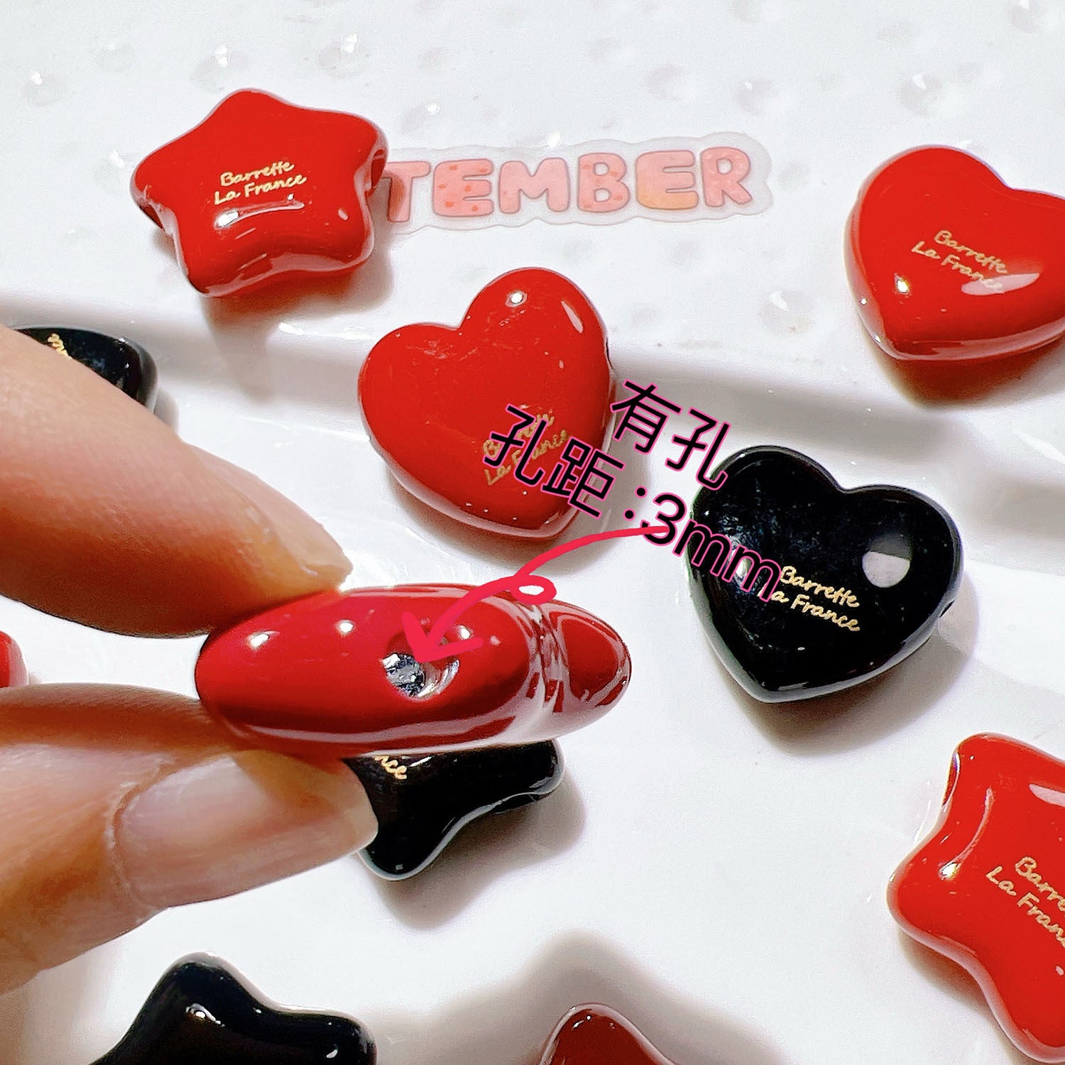 08ab24e5-cfd0-42fc-82a9-18b37333e49e