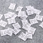 7a1e68e5-67a9-4f2d-bdf8-84eff16624c2