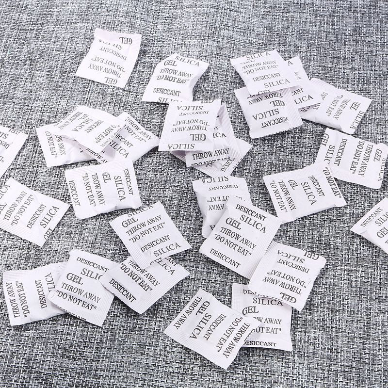 7a1e68e5-67a9-4f2d-bdf8-84eff16624c2