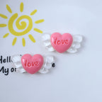 b75ed36f-7442-422b-9705-2da9cfb668e6