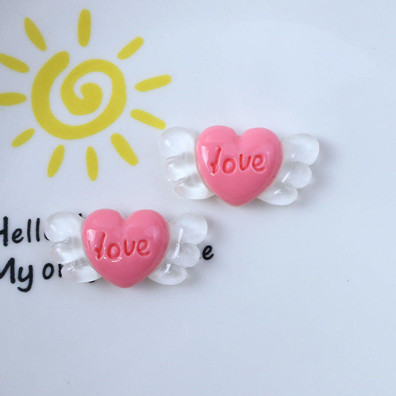 b75ed36f-7442-422b-9705-2da9cfb668e6