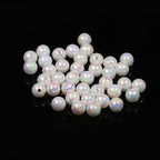 41db54a9-e469-4ef3-9096-a6d733e9c240