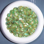 0bb1953f-5110-4fd9-b2a0-82c827ccec2f