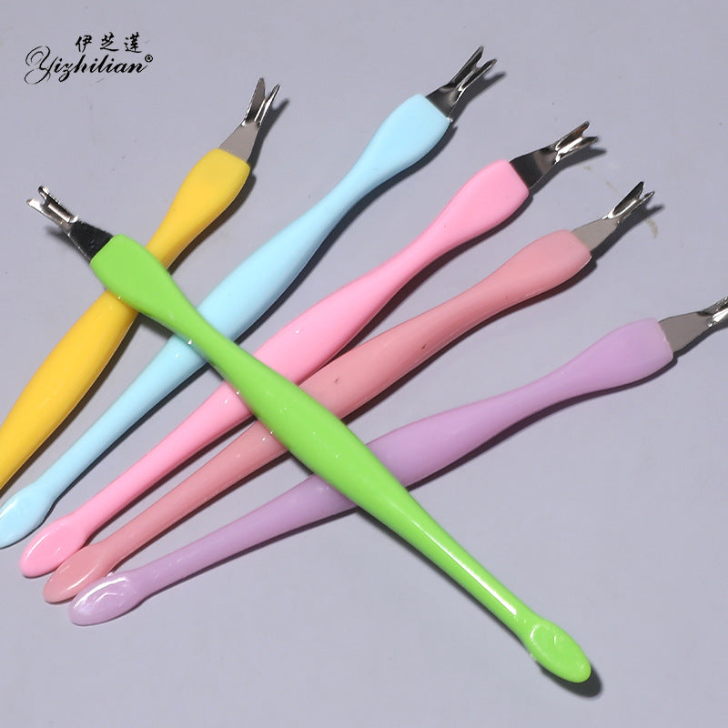 e00d304f-b779-446b-ace9-1d037bcf1e37