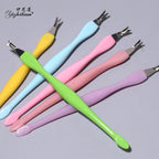 e00d304f-b779-446b-ace9-1d037bcf1e37