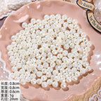 2e958ed9-0984-4a66-a5d4-ab67a9c17a4f