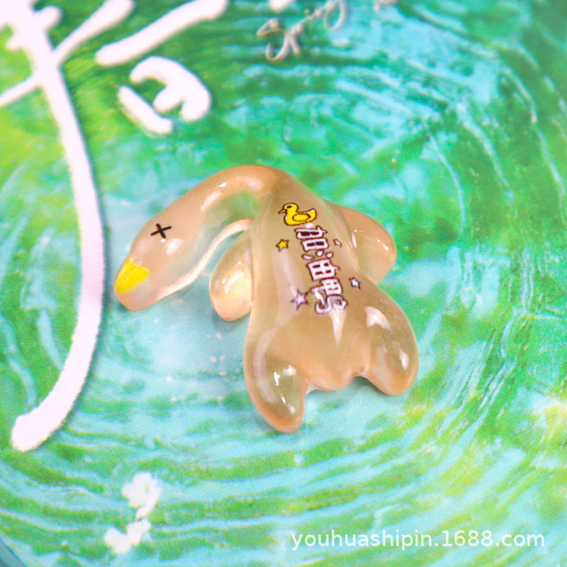 f2cf8222-a19c-4905-8df7-37c69628b8da