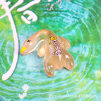 f2cf8222-a19c-4905-8df7-37c69628b8da