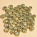 2d2a2487-0199-45e9-958e-e5ef674ed9e3