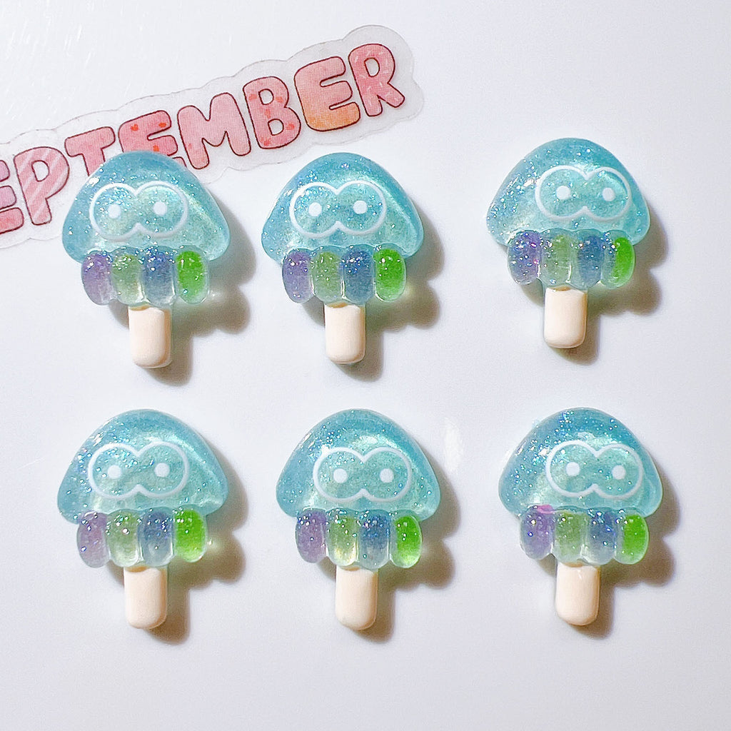 65e756a4-ef38-4ea5-9550-cf08d2b17e77