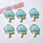 65e756a4-ef38-4ea5-9550-cf08d2b17e77