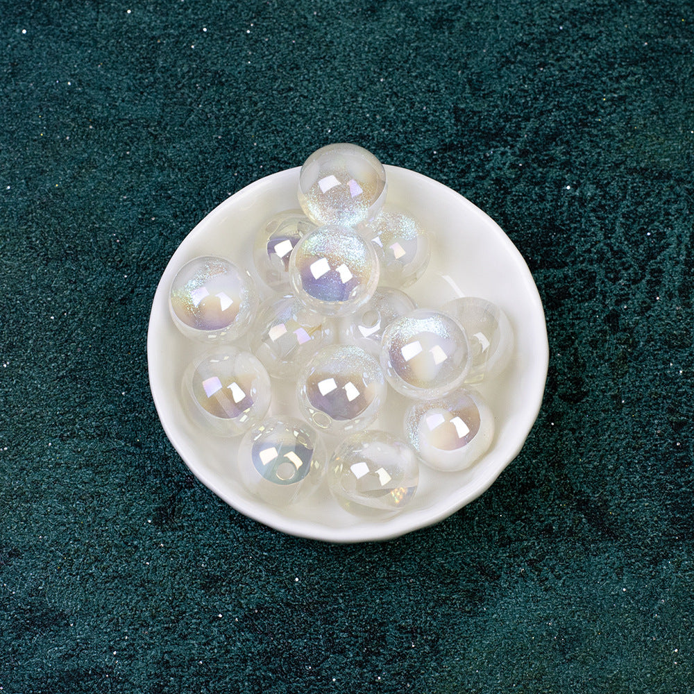 5fce2953-a4e5-48e0-8c72-248e318feec7