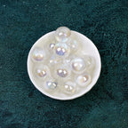 5fce2953-a4e5-48e0-8c72-248e318feec7