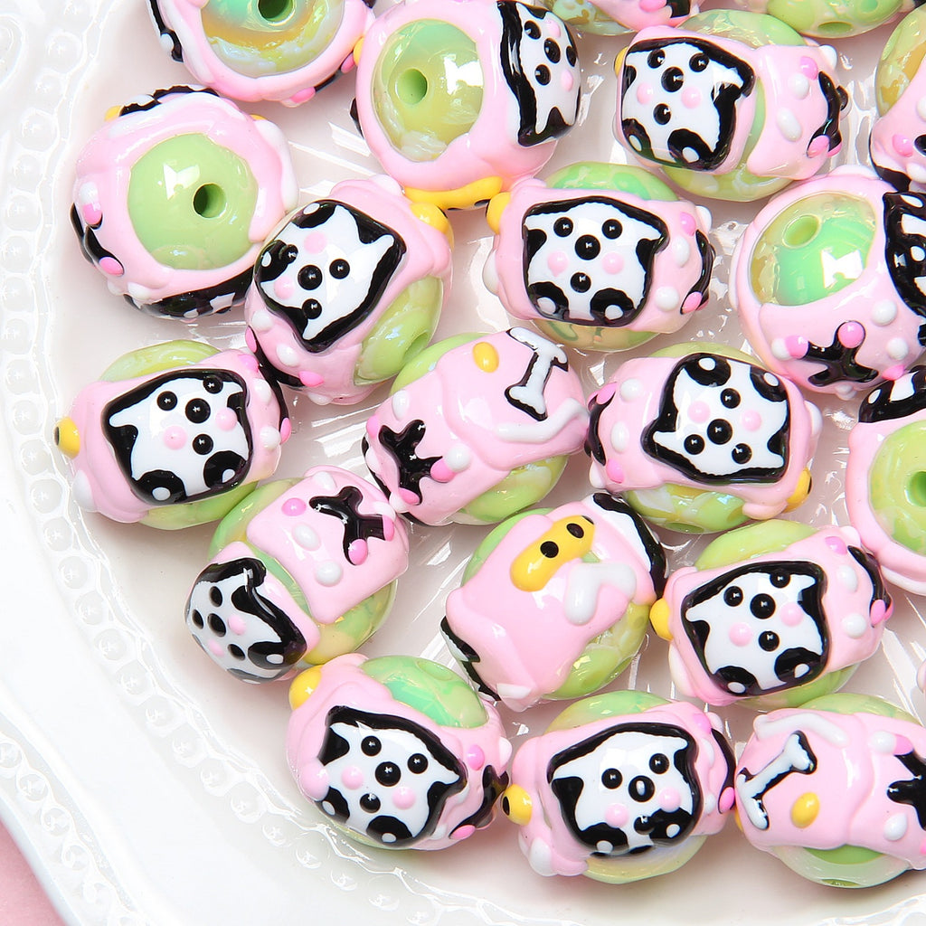 758429c0-d85a-4ab1-84af-69c3fe49888d