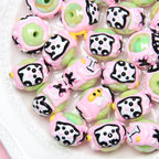 758429c0-d85a-4ab1-84af-69c3fe49888d