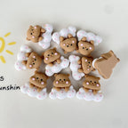 12b284b5-4630-4710-aaff-516981f3e6f9