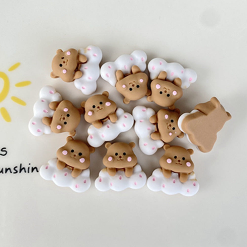 12b284b5-4630-4710-aaff-516981f3e6f9