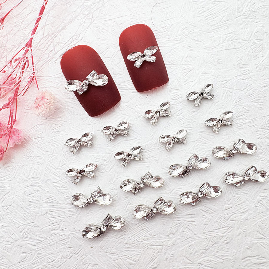 02e594fb-857f-4deb-93c0-5040f3dcddc3 Main image