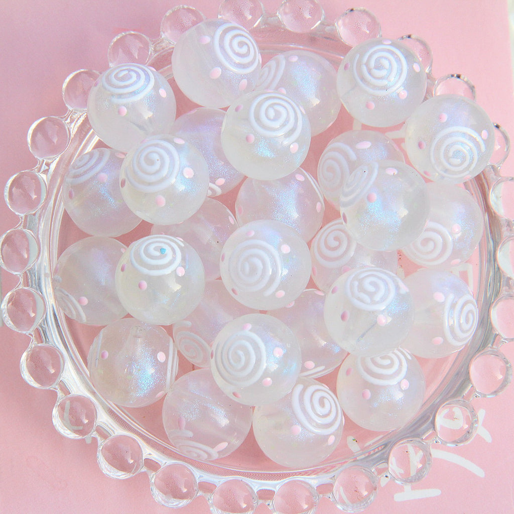 cf6ad4e6-9dce-4583-aea7-e97f02a36328