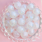 cf6ad4e6-9dce-4583-aea7-e97f02a36328