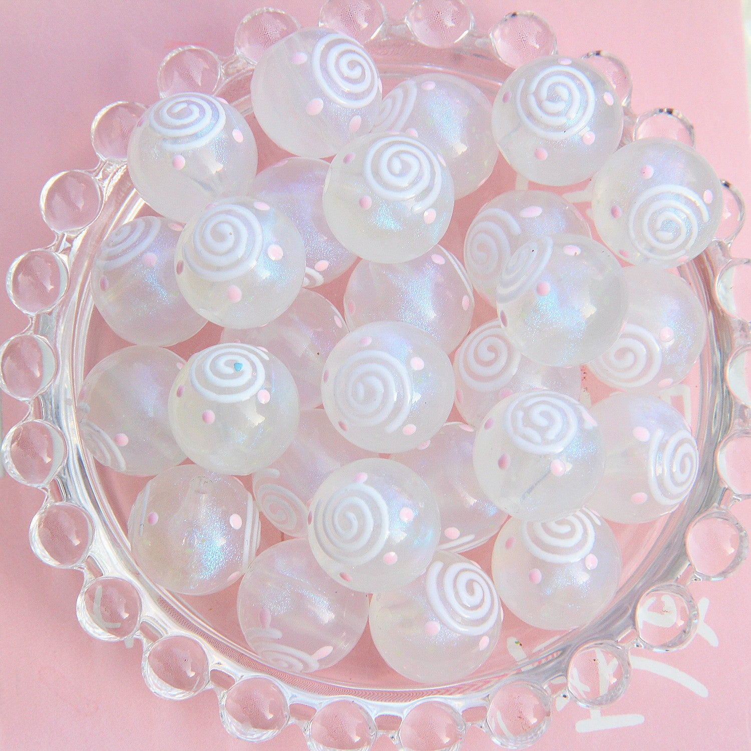 ccae2b2f-8f2c-49f4-a2e3-7fc81a9badb9