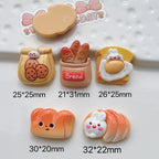 67fcd50d-620b-4186-bd16-83878d80b8a7