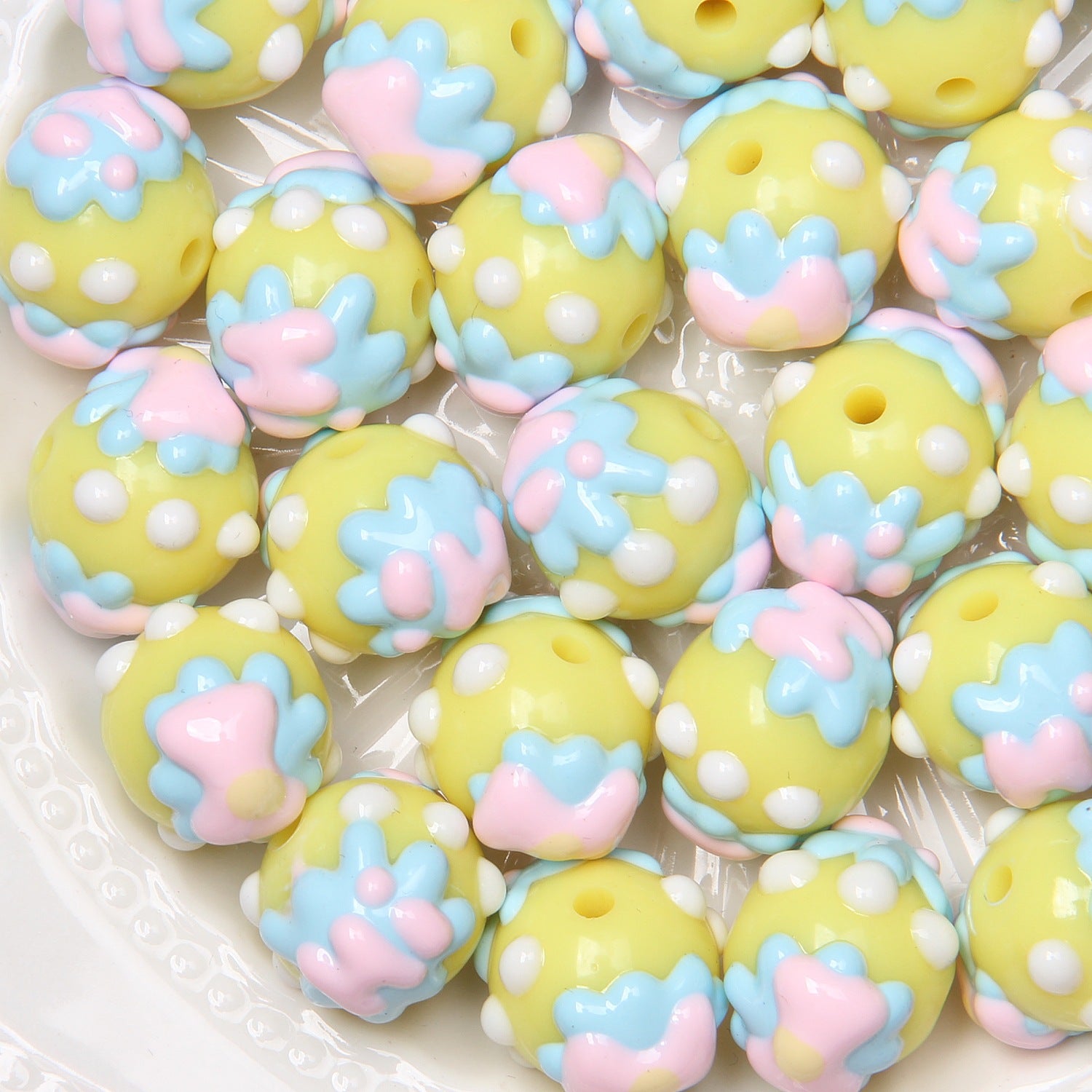 f68bcd98-c3fb-4bed-a873-4722714da595