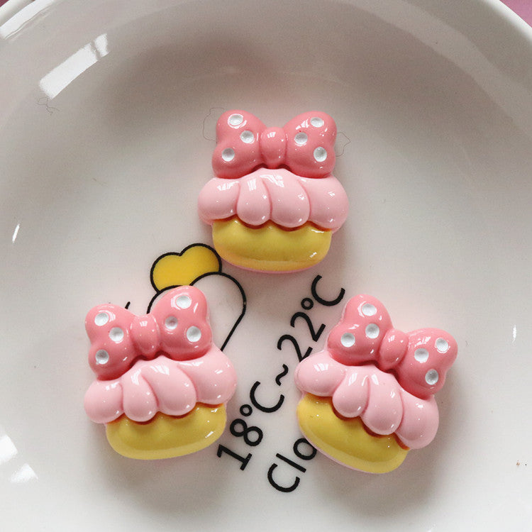 4358ca32-ac14-4a21-9270-c5261737db79