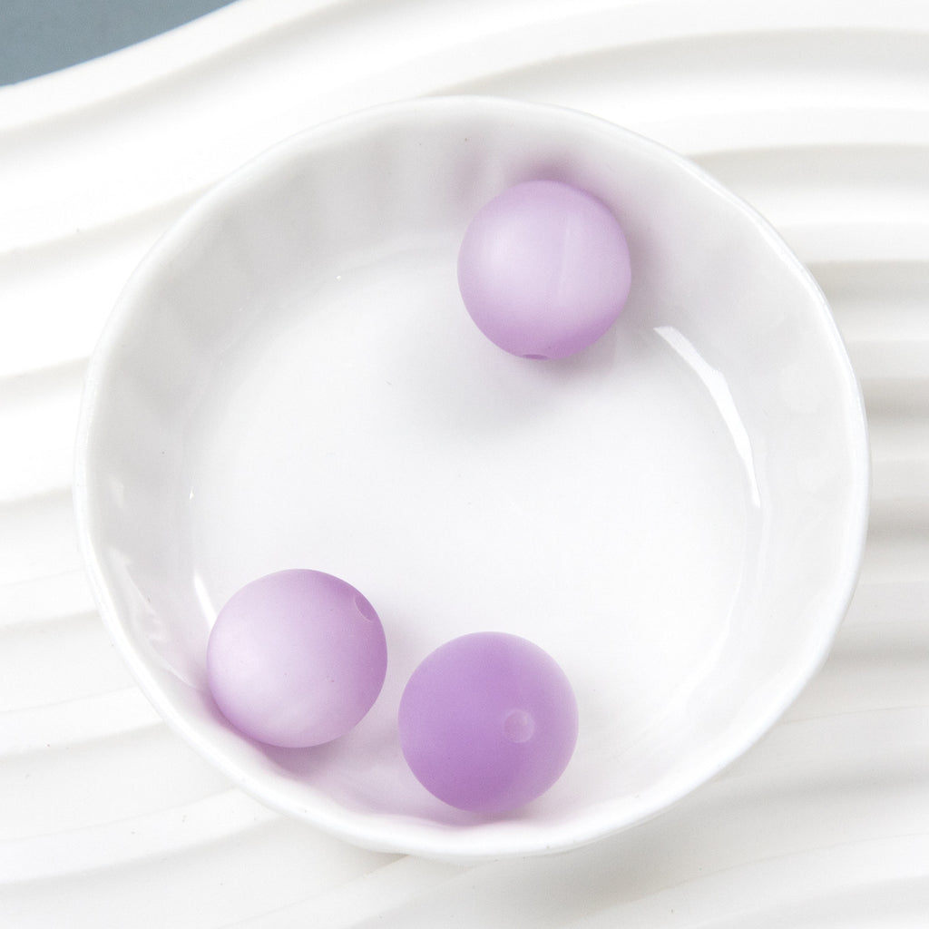 6c7d8240-3cc8-4aa0-b6c5-28f562195c55