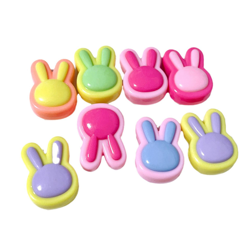 7de4633f-6200-4f8f-b0fe-f72d784b38c3