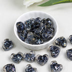 cf19e35a-ddd9-4251-a38c-8bb319684487