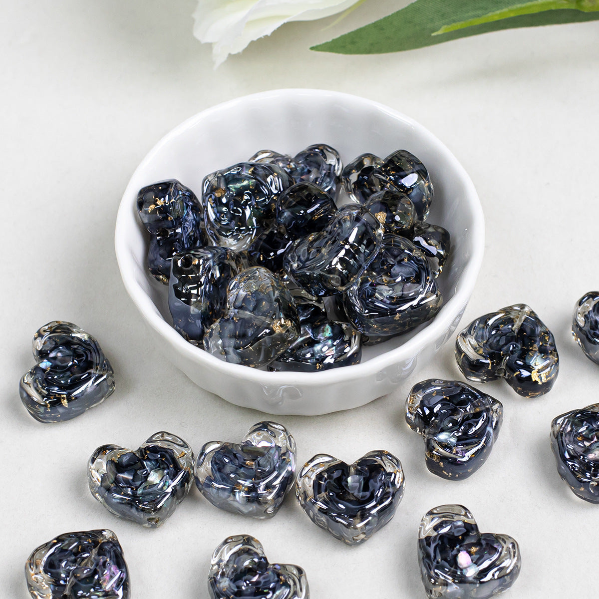 5a6fb645-f8a2-48d7-853f-9e3c3724d6c6