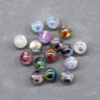 9fe02eea-c7ca-4f56-998d-18402f56e18d