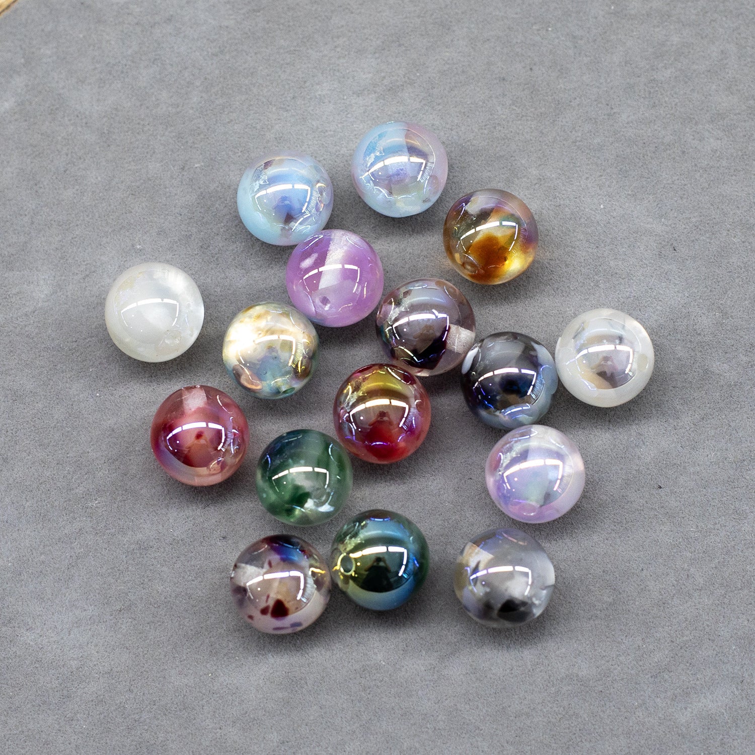 580c7bfb-2015-43f8-be84-de909bd4a006