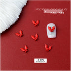 bbb1733e-990e-45ee-906b-de9a098c4a55