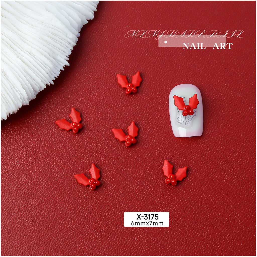 39cbe3a8-a52e-43cb-b87f-4a5ceee67b3b