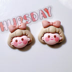 9811c394-8926-4220-8503-226382e67be2