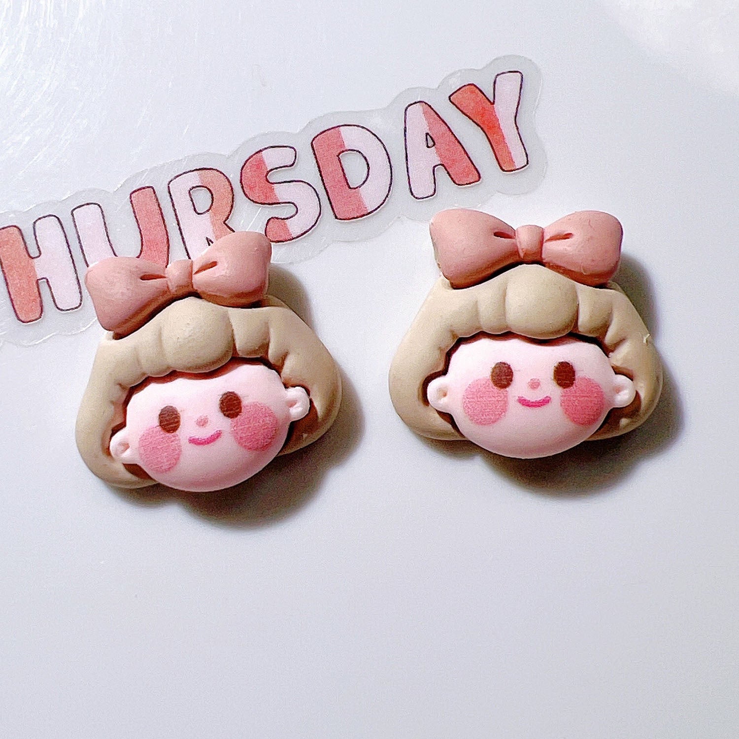 9811c394-8926-4220-8503-226382e67be2