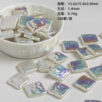 1dbde53d-ccda-45aa-825a-0478c768e6e6