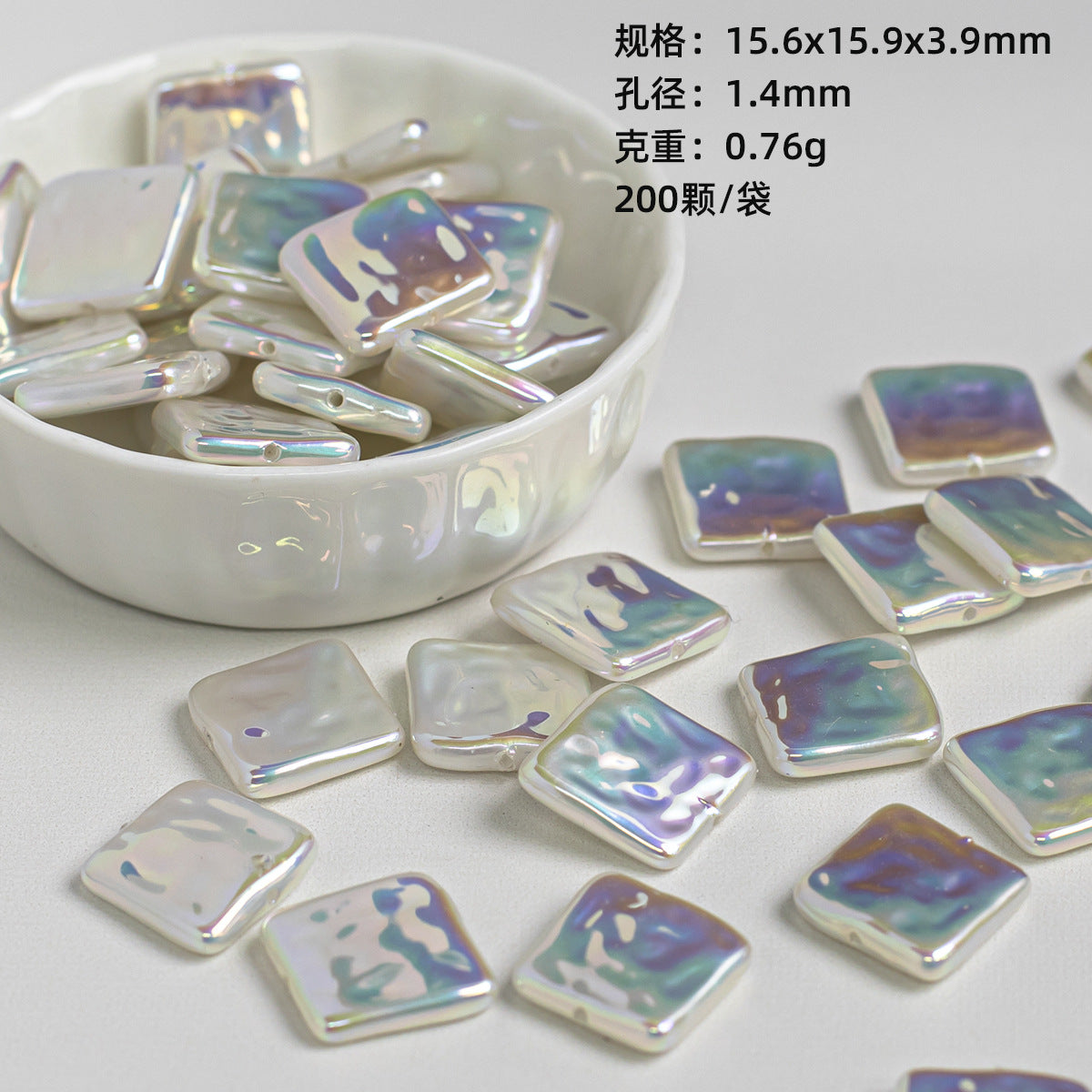 1dbde53d-ccda-45aa-825a-0478c768e6e6