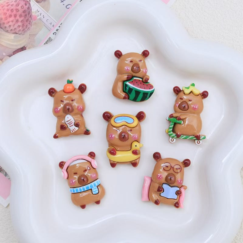 cfe18e4f-aa2c-4d4c-8a83-4f5e35097174 Main image