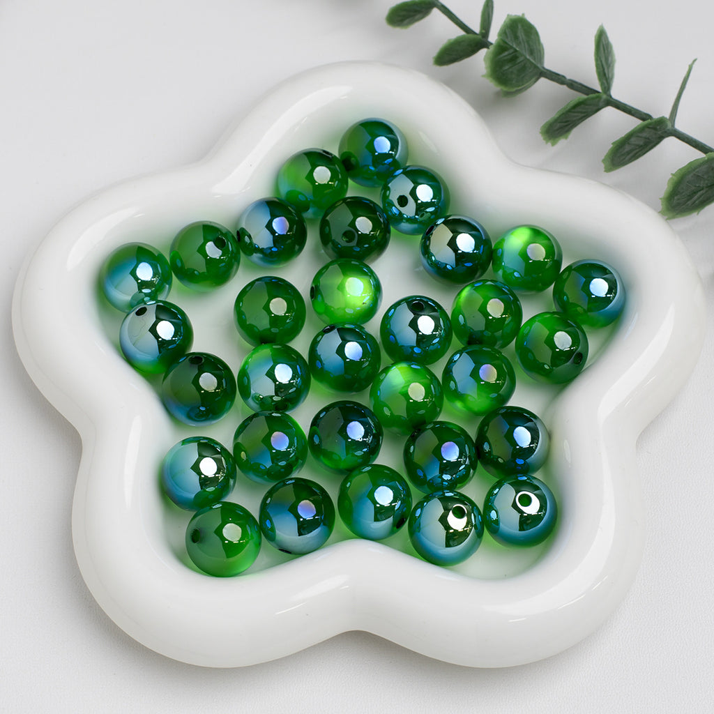 3f53d5c8-7253-481e-96a3-dc839de8f9b7