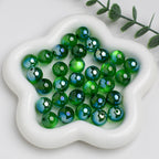 3f53d5c8-7253-481e-96a3-dc839de8f9b7