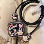 869bad94-bd1d-42ab-8719-4d24346cfcea