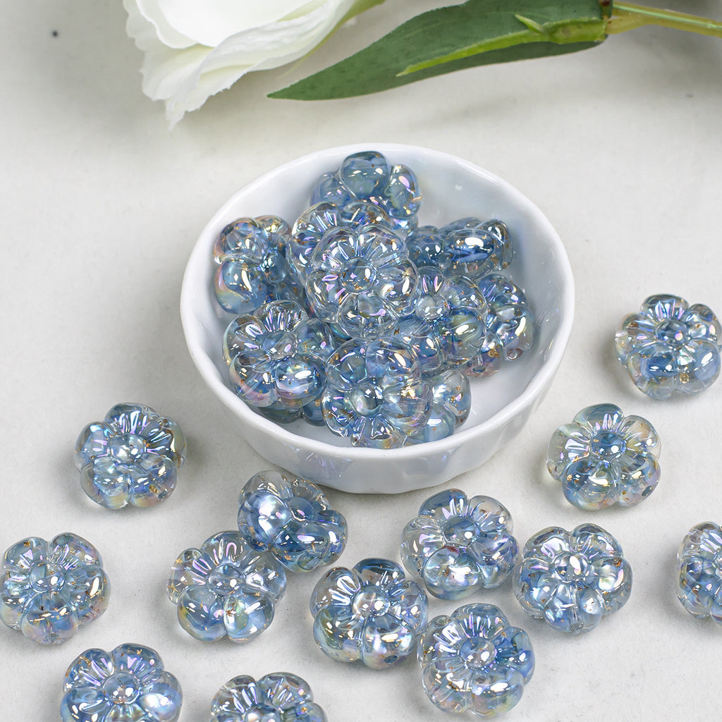 9b0f7cbe-df8e-4cd1-b2af-664a6956e406