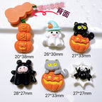 8d8e2d76-75c4-418b-ab66-8e4675f1e898