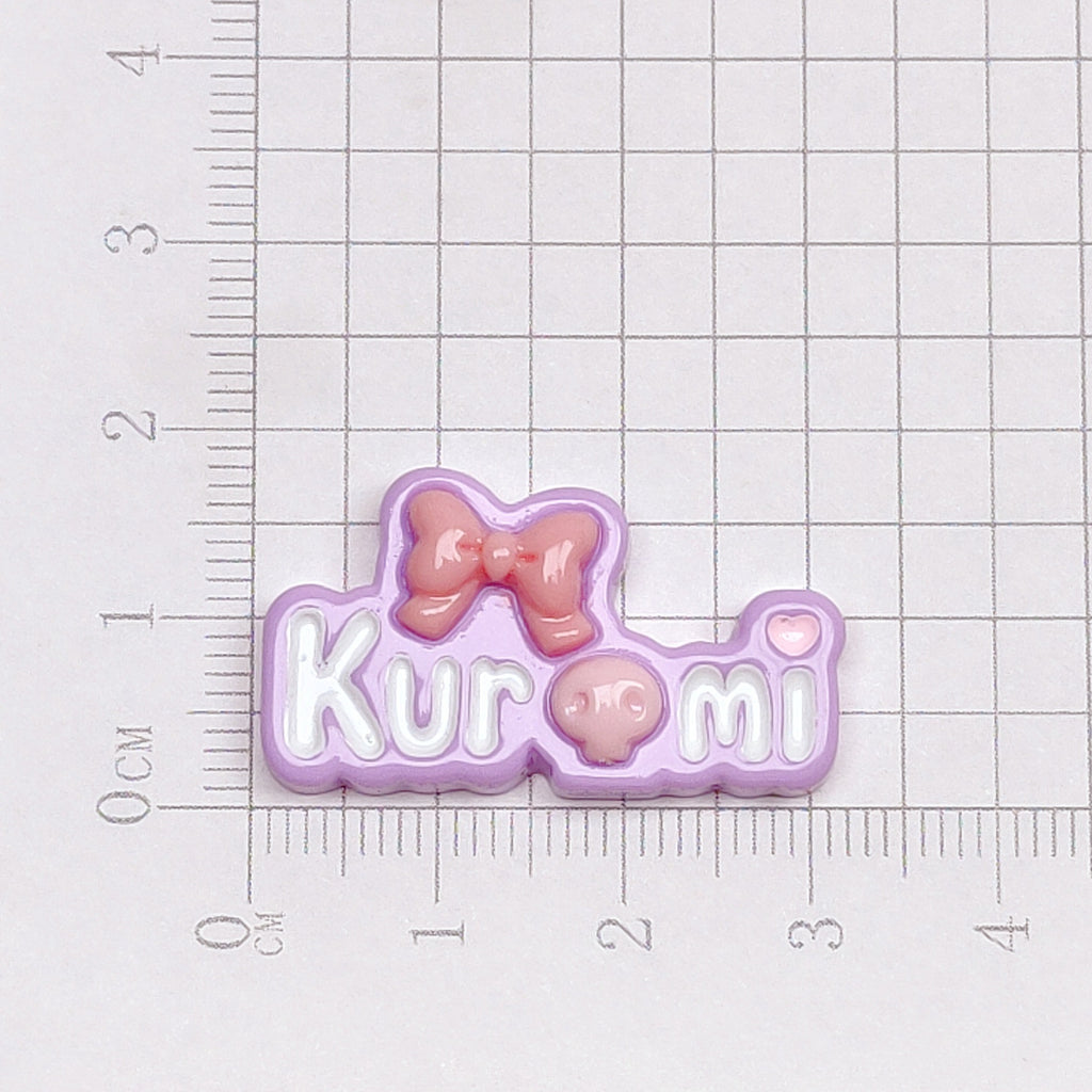 a2eaadfe-99ab-477d-87b3-36c293fc8be4