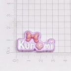 a2eaadfe-99ab-477d-87b3-36c293fc8be4