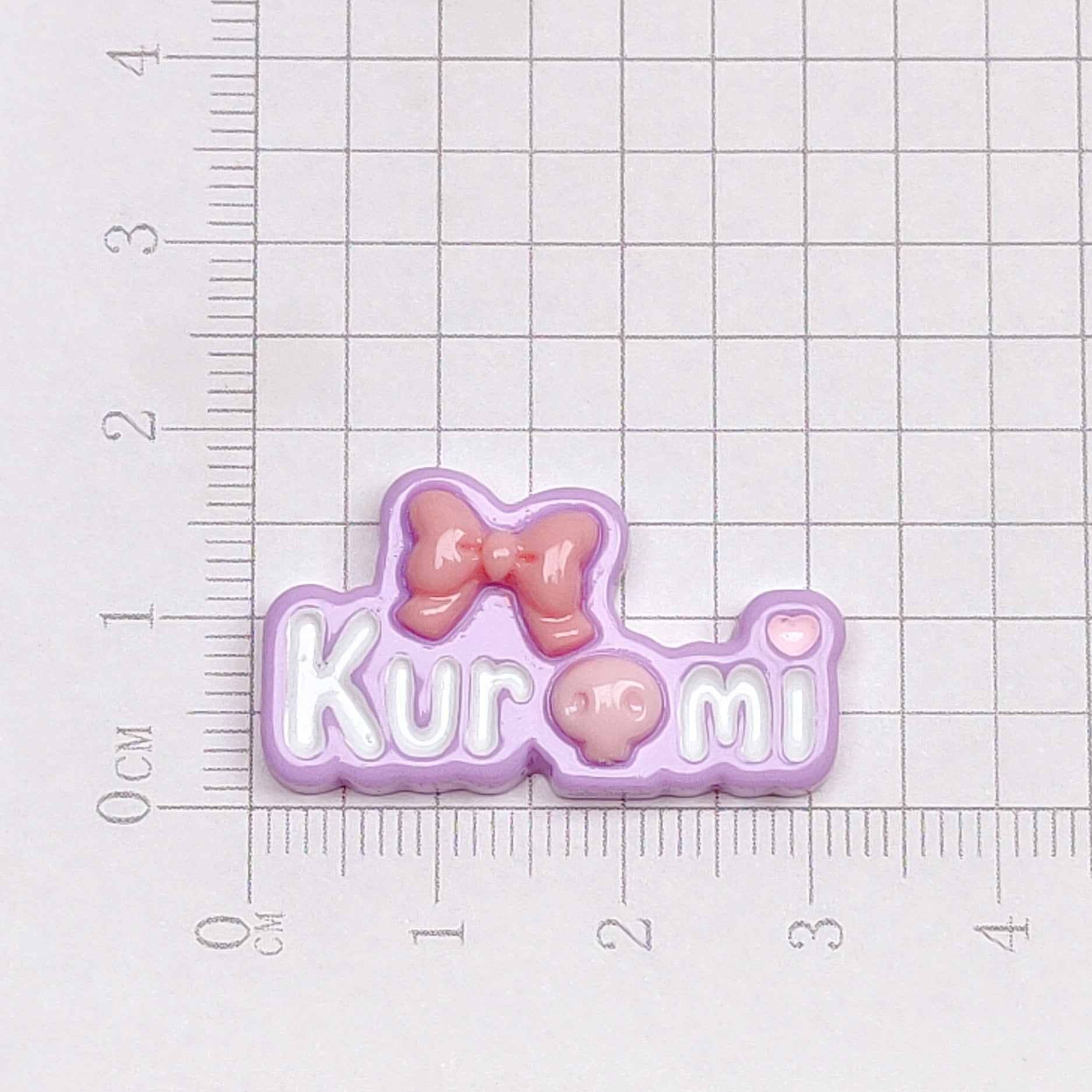 a2eaadfe-99ab-477d-87b3-36c293fc8be4