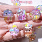 0490eee1-8297-4794-9950-cc5610f8a433